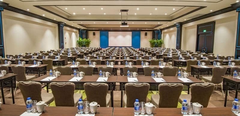 Guangzhou Chimelong Panda Hotel Extérieur photo